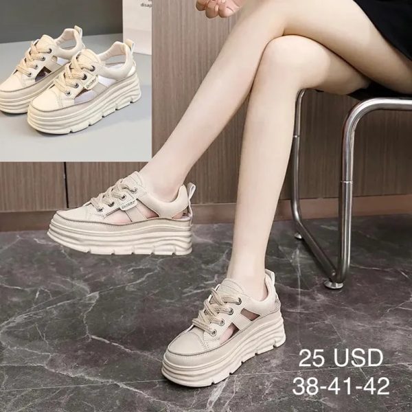 Tenis
