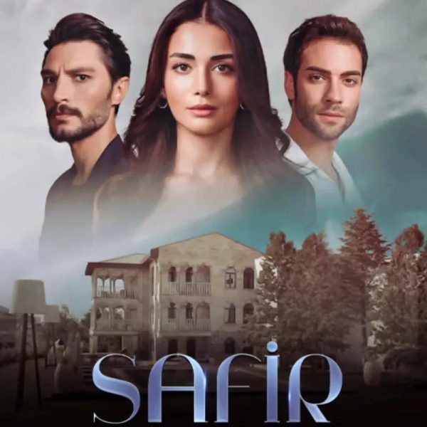 Safir