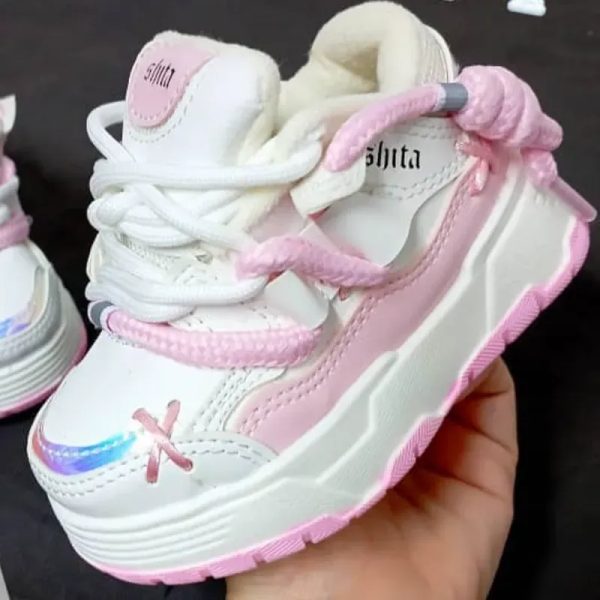 ADIDAS SHITA ROSA