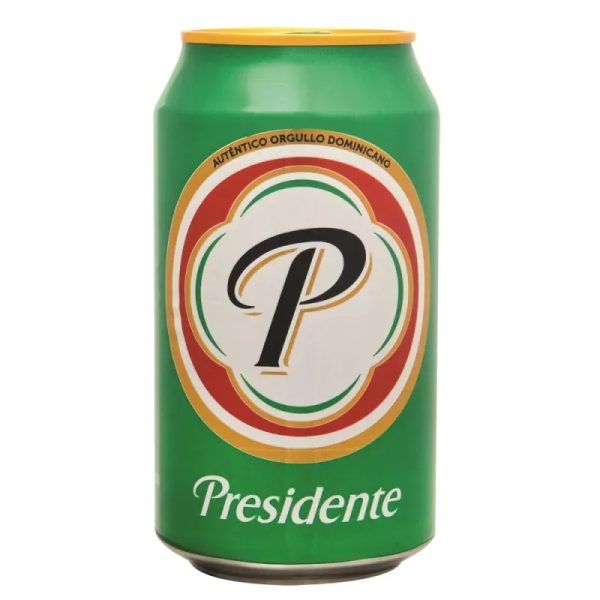 PRESIDENTE