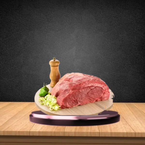 Carne de cerdo