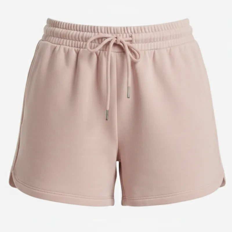 Short Cozy