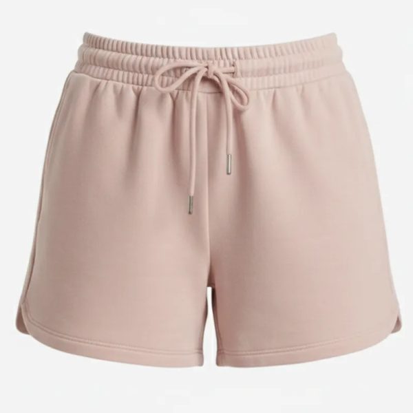 Short Cozy