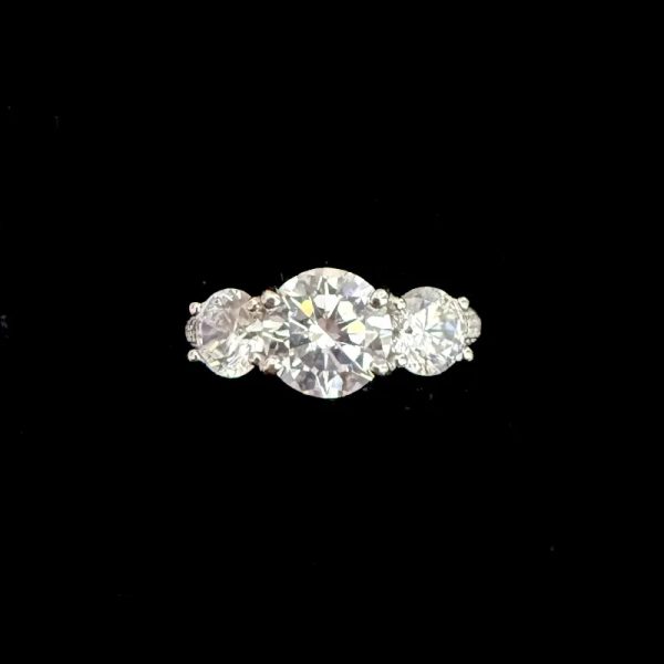 Anillo 227