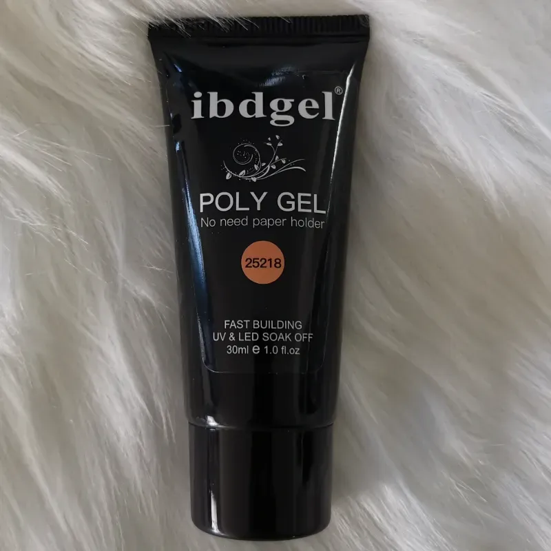 POLYGEL Ibdgel #25218