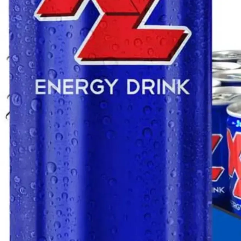 Energizante XL