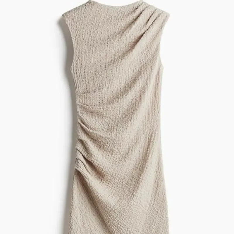 Vestido H&M