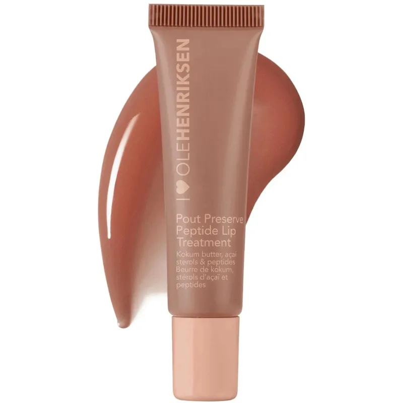 Lip Treatment Ole Henriksen