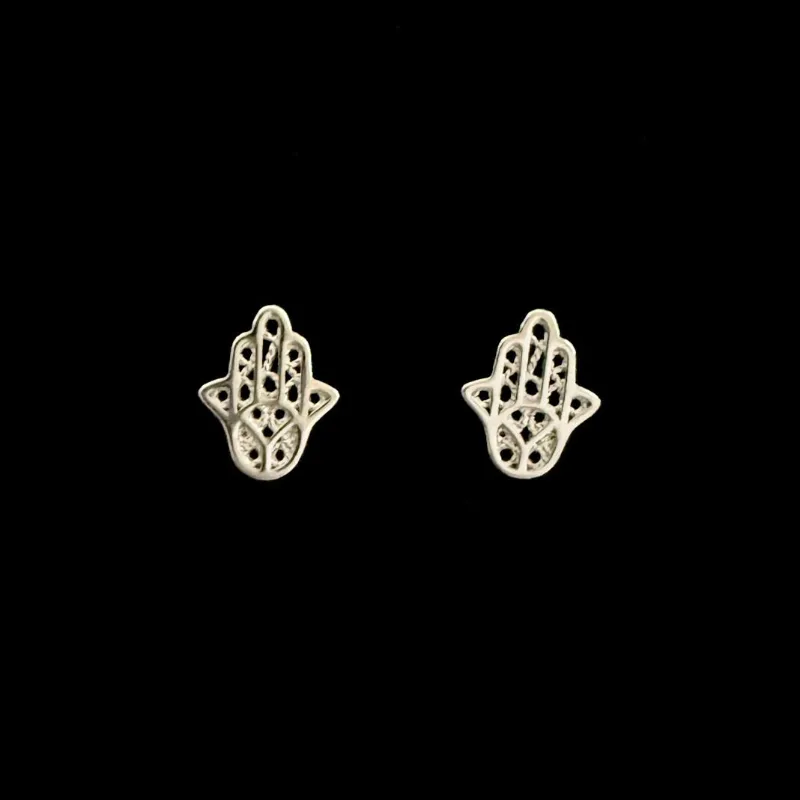Aretes 342