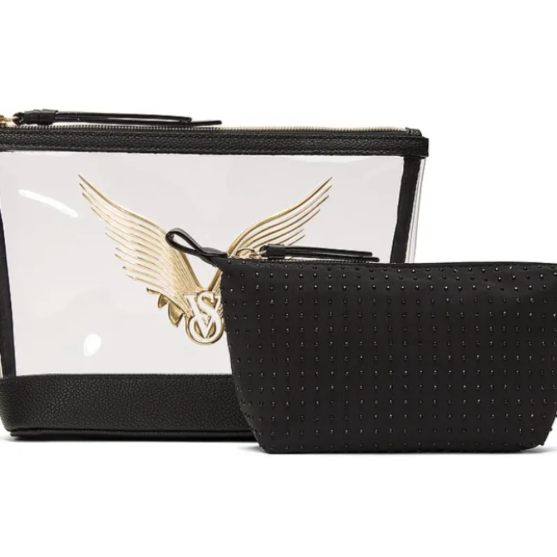 Bolsa cosmetiquera Fashion Show 2025 Limited edition