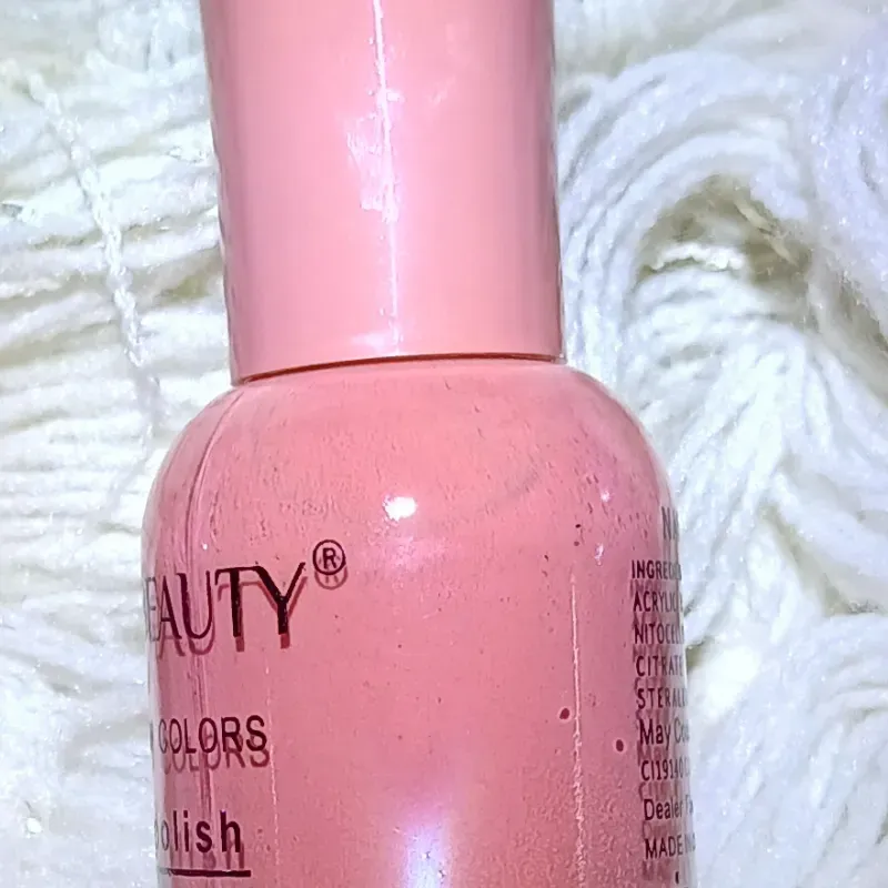 AU>Esmalte Tradicional (19)