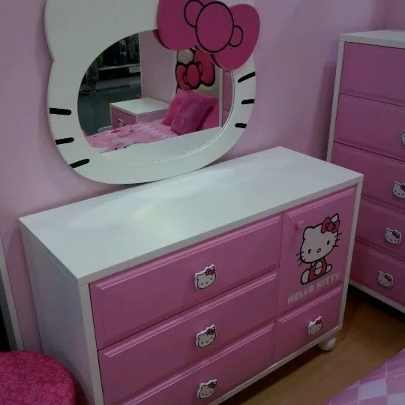 Juegos de Cuarto Infantiles 32