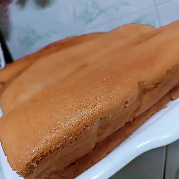 GACEÑIGA