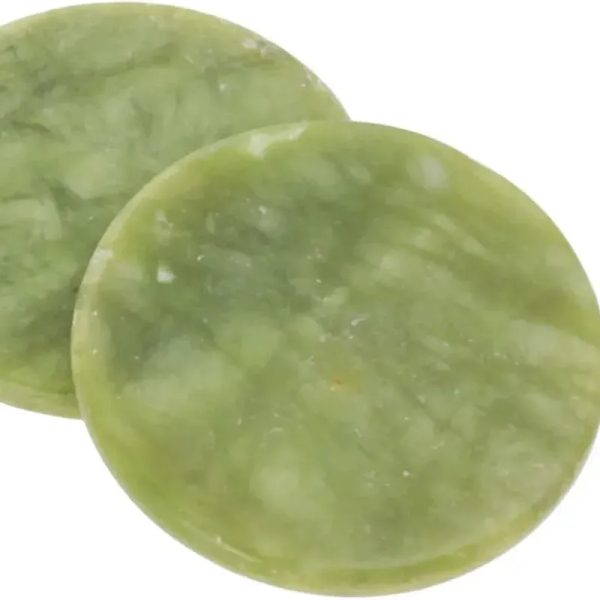 Piedra de jade