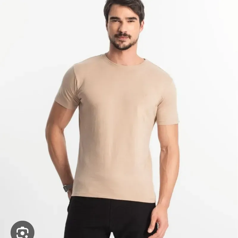 Pullovers Calvin klein