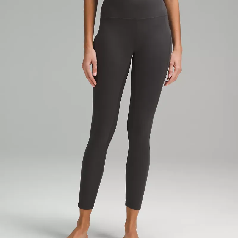 Leggins Lululemon