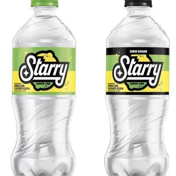 Spray