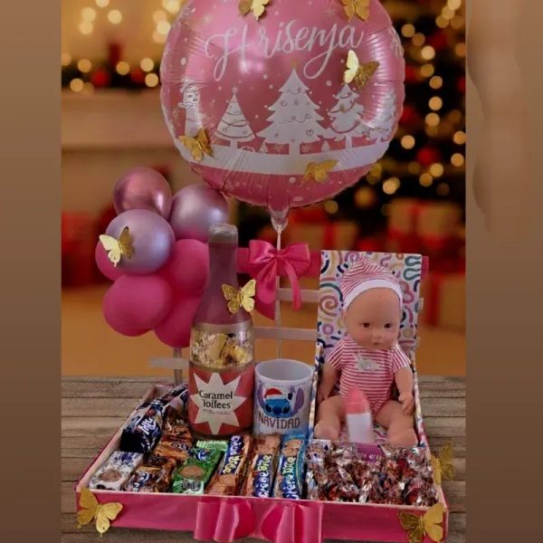 Para la Princesa 