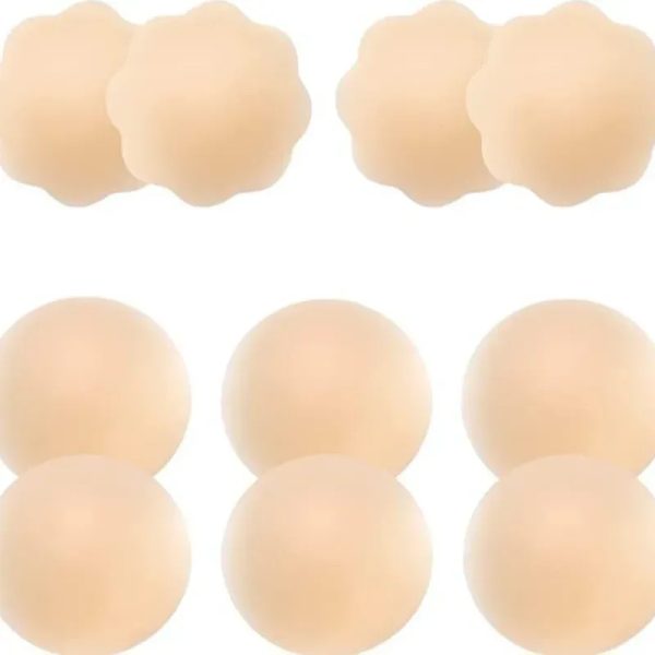 Pezoneras