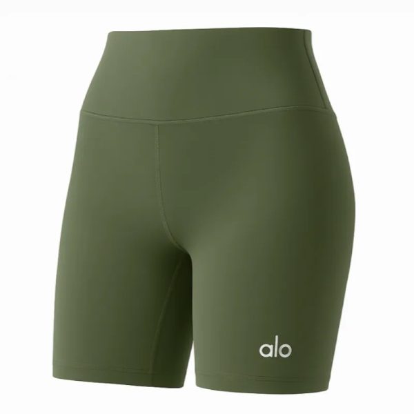 Legging Alo Yoga