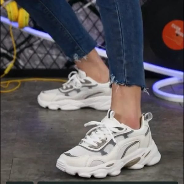 Zapatillas