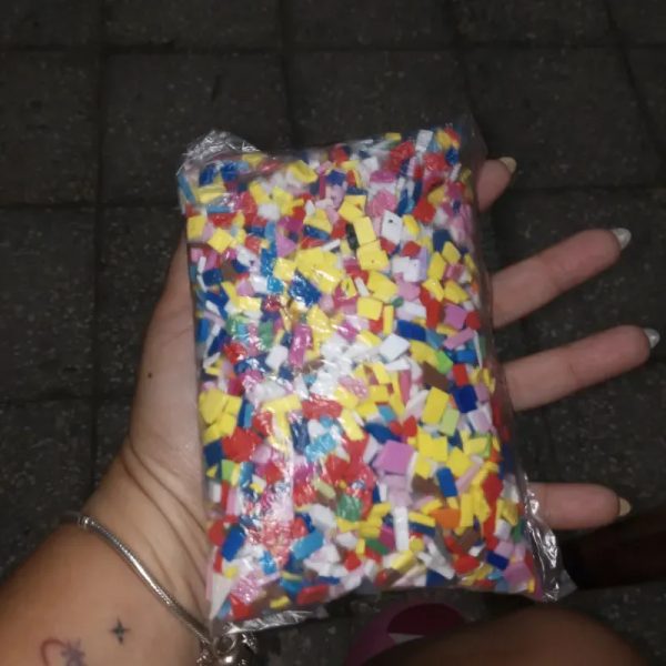Confetti