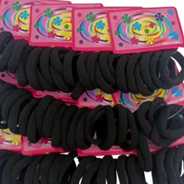 Set de felpas de colores