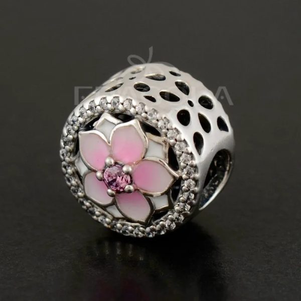 Charm 7