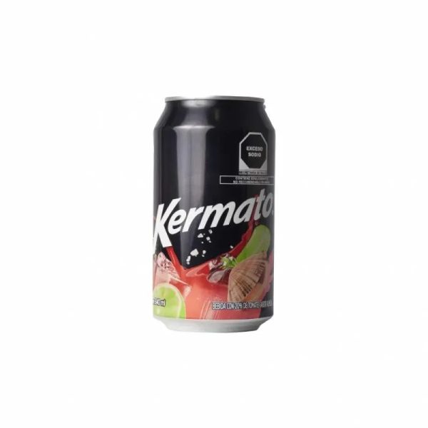 Kremato