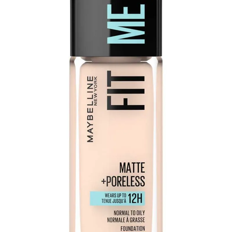 Base Fit Me (102)