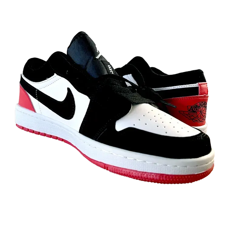 Zapatos deportivos de hombre, tenis deportivos, Nike Jordan, B02 tenis, zapatos de alta calidad,viene con caja