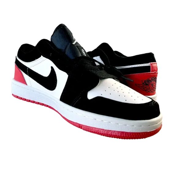 Zapatos deportivos de hombre, tenis deportivos, Nike Jordan, B02 tenis, zapatos de alta calidad,viene con caja