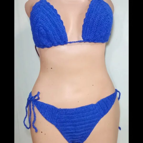 Bikini