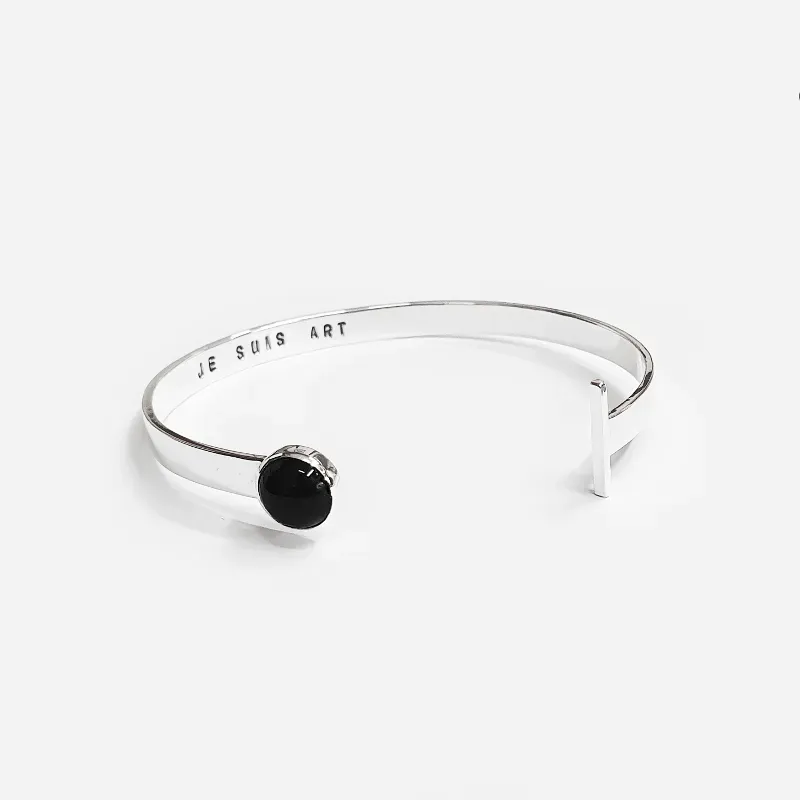 PE 004 - 35.00