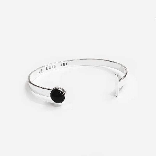 PE 004 - 35.00
