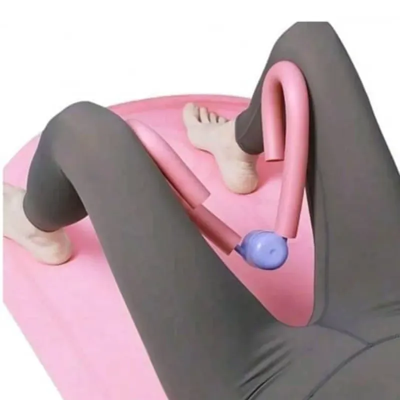 Entrenador de suelo pelvico