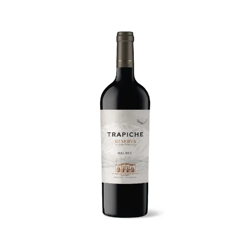 Trapiche Reserva