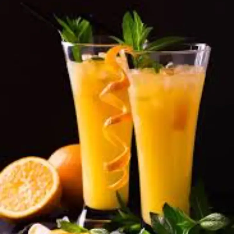 Screw Driver Absolut