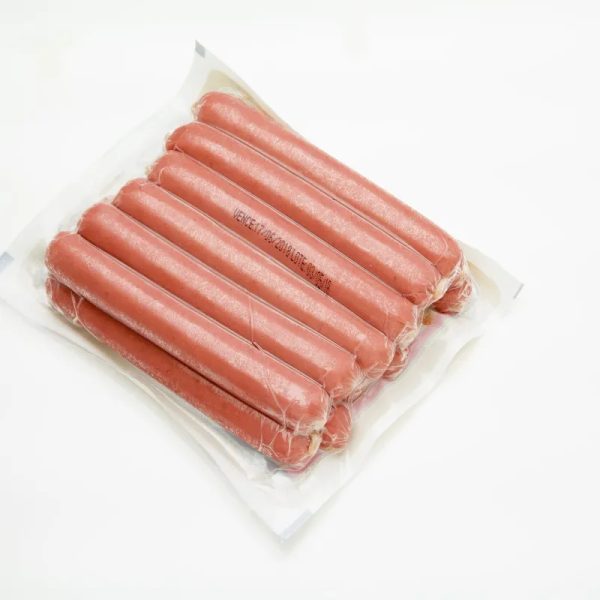 Salchichas