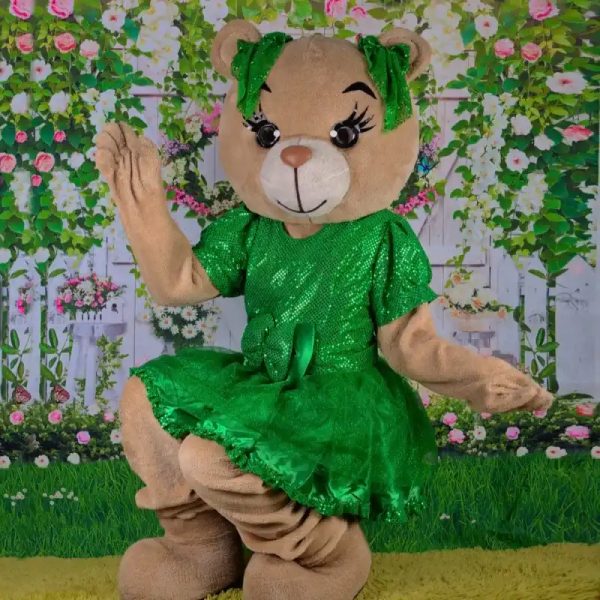  Osa