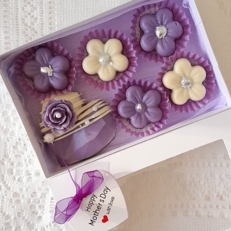 Regalo para cualquier ocasión # 6