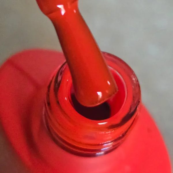 Esmalte #08