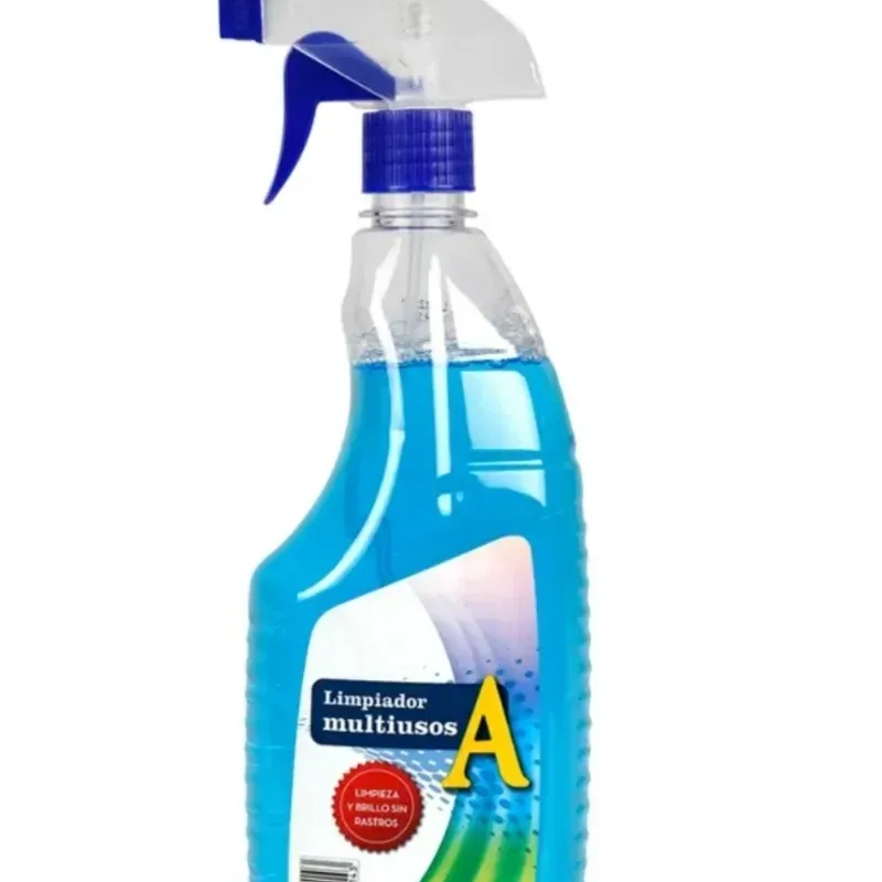 LIMPIADOR MULTIUSO ALMERKA