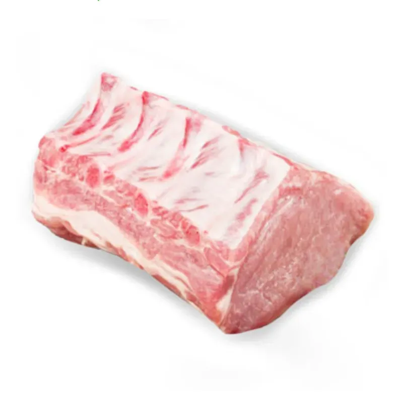 LOMO DE CERDO 5.2a5.5 libras