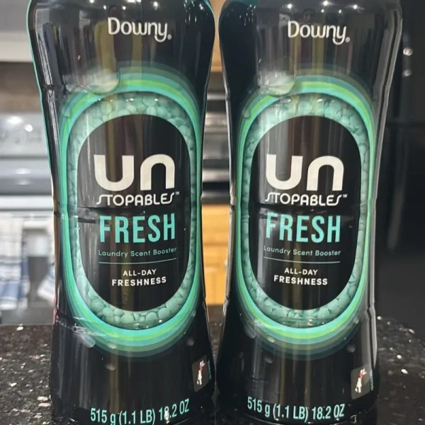 Downy 515g