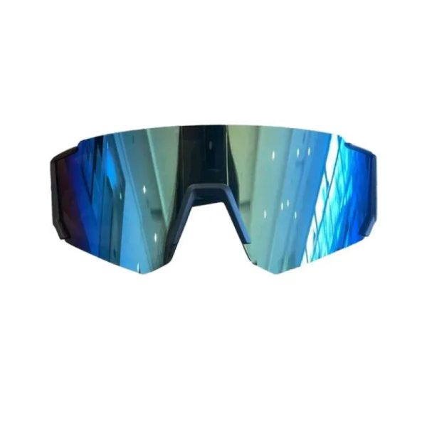 Gafas para niño