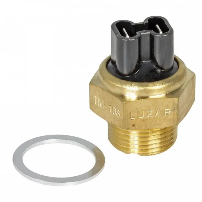 Pulmón de temperatura