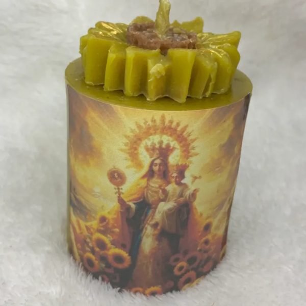 Oshun 