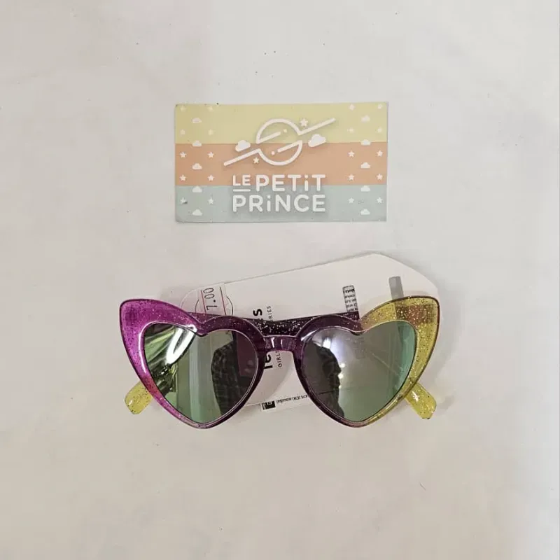 Gafas multicolor LEFTIES
