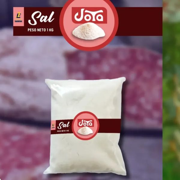 SAL